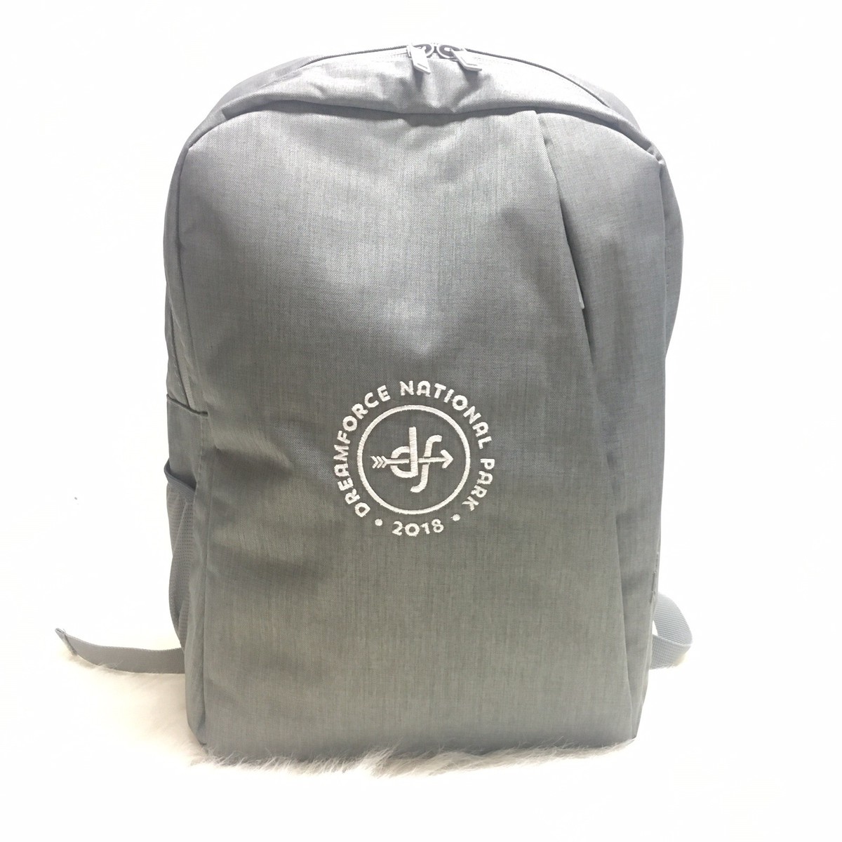 best canvas travel tote bag Fernweh Canvas Travel Tote Bag main image 0