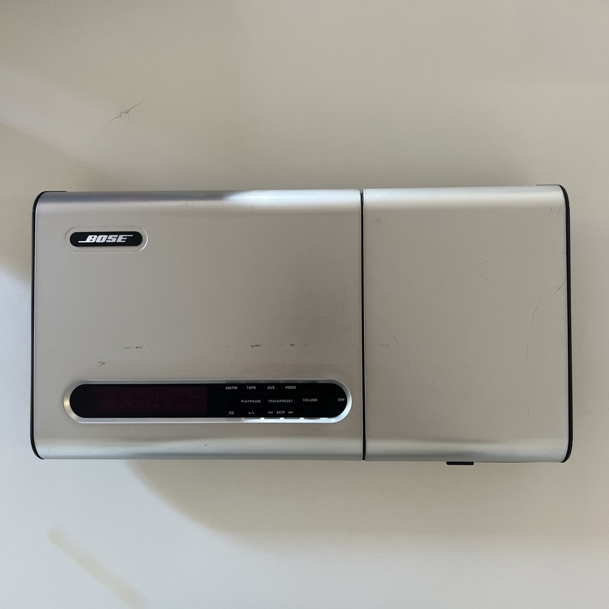 s-l1200.jpg s-l1200.jpg