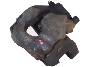 Bremssattel rechts vorne VW Transporter T6 Kasten 7H0615124A 2.0 TDI 4motion