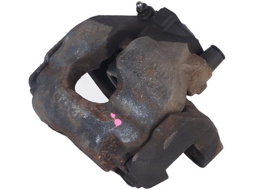 Bremssattel rechts vorne VW Transporter T6 Kasten 7H0615124A 2.0 TDI 4motion