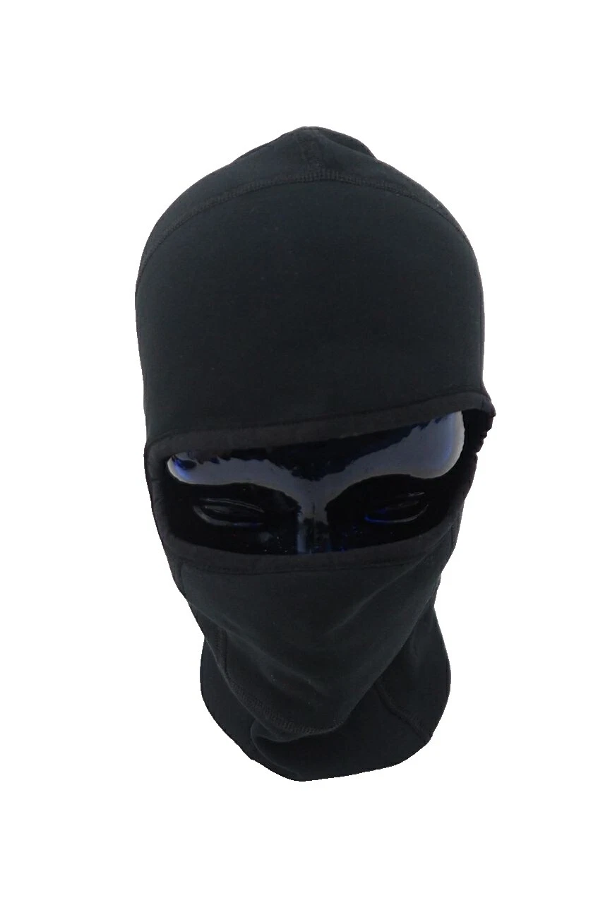 Arc'teryx gorros y otros deportes de invierno