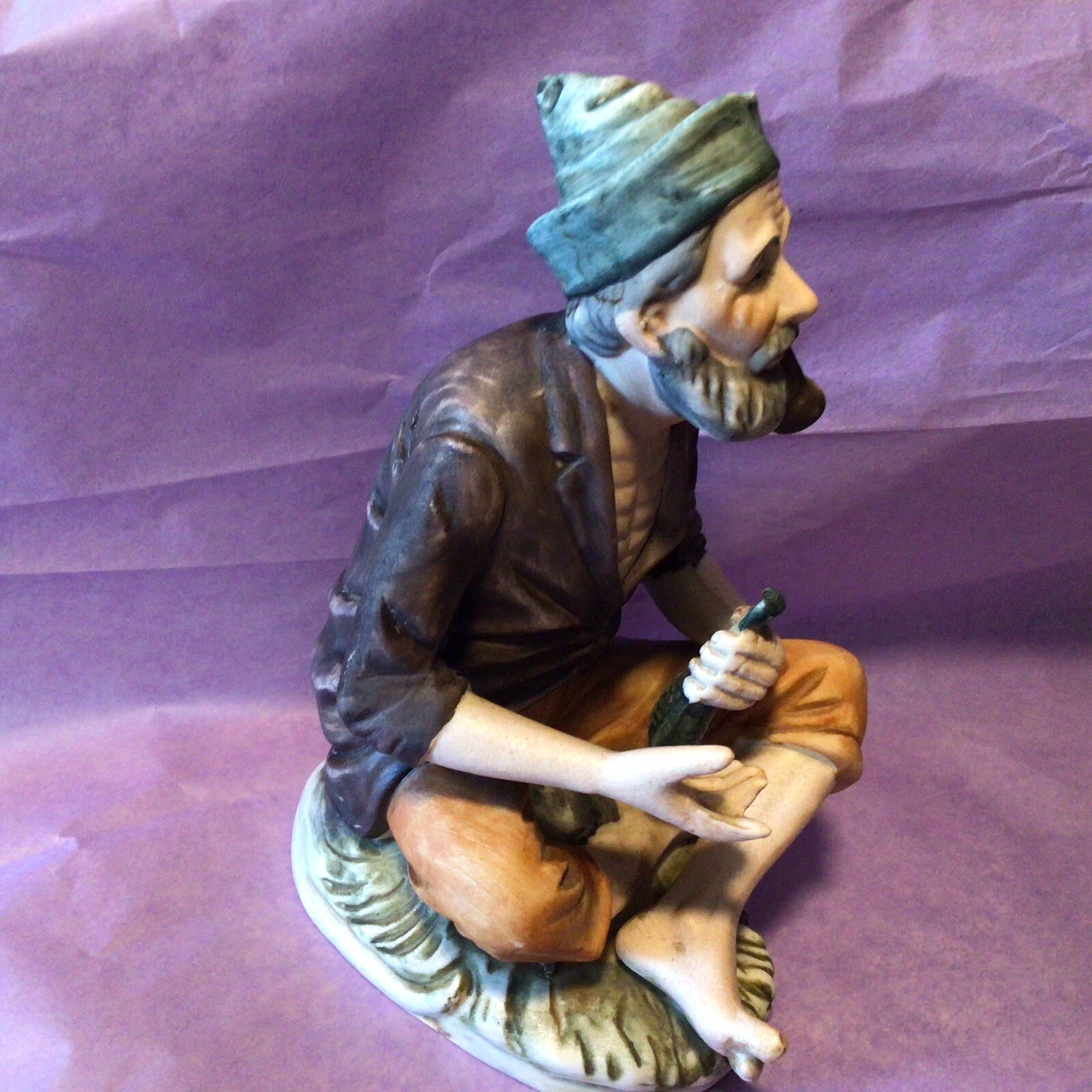 Picture 9 of 12
