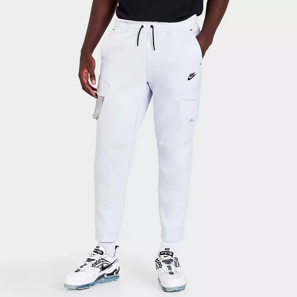 Nike 2xl clearance pants