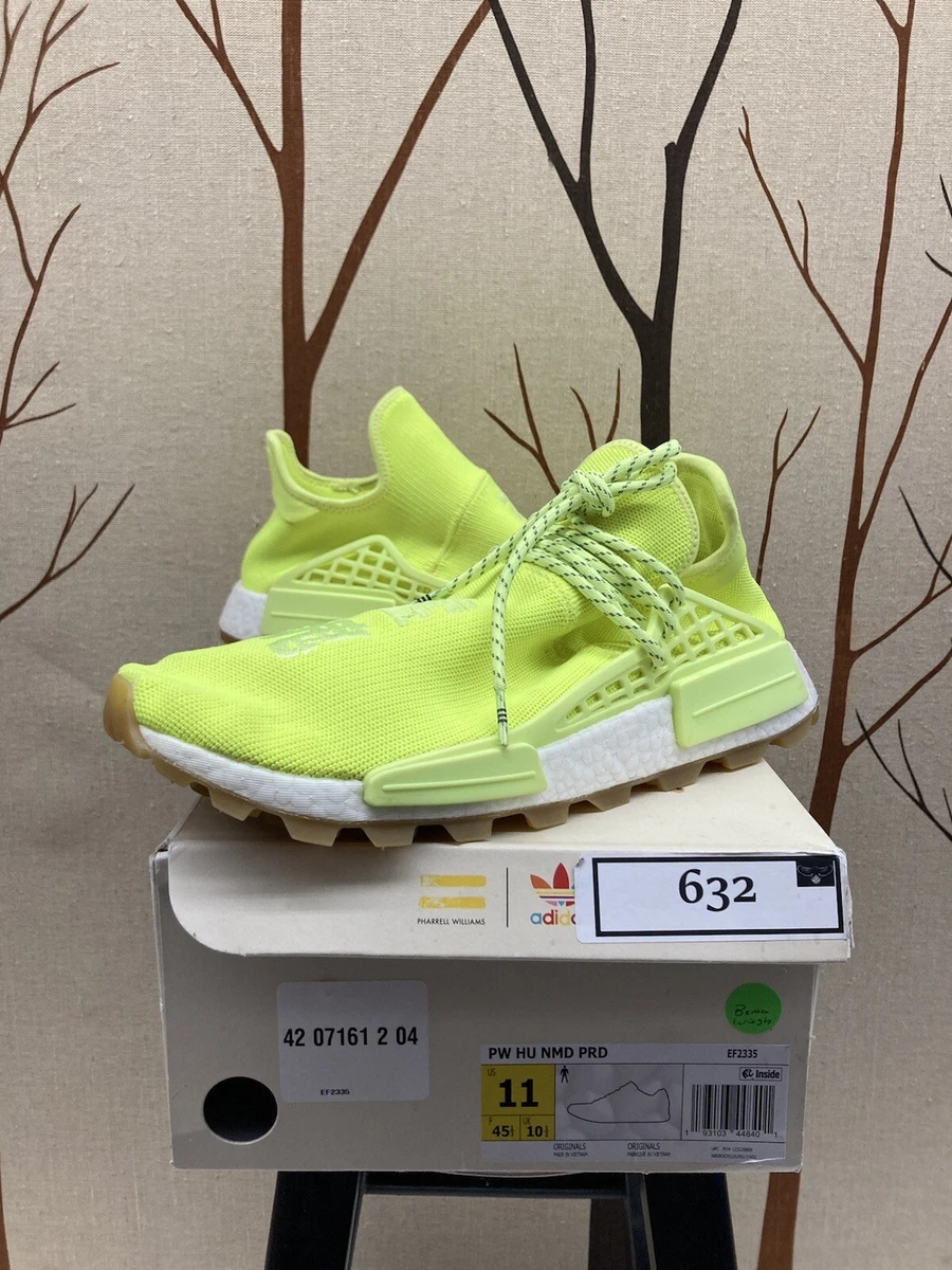 Adidas nmd trail sale