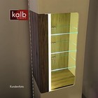 Bild 89 von 140