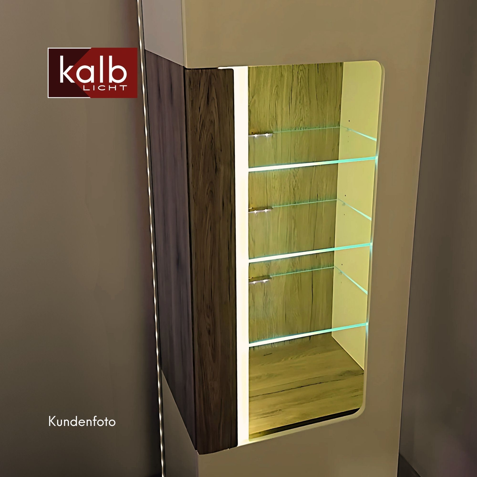 Bild 89 von 140