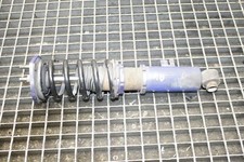 NISSAN 300 Zx Cabrio Z32 Stoßdämpfer Vorne Rechts Gewindefahrwerk Maxpeedingrods