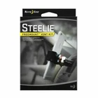 Nite Ize Steelie Freemount Vent Kit (Universal) Cell phone car mount