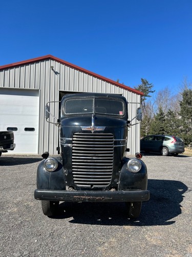 1941 Dodge Other Pickups - Picture 2 of 34