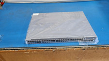 New Juniper Networks P/N EX2300-48P