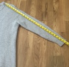 Bild 10 von 11