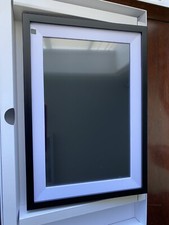 ITDULCET 10.1 Inch Wifi Digital Picture Frame, Built-in 32GB memory, Frameo App