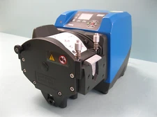 Watson Marlow 730U (730UN/R) 070.914N.00A NEMA 4X Standard Peristaltic Pump H15