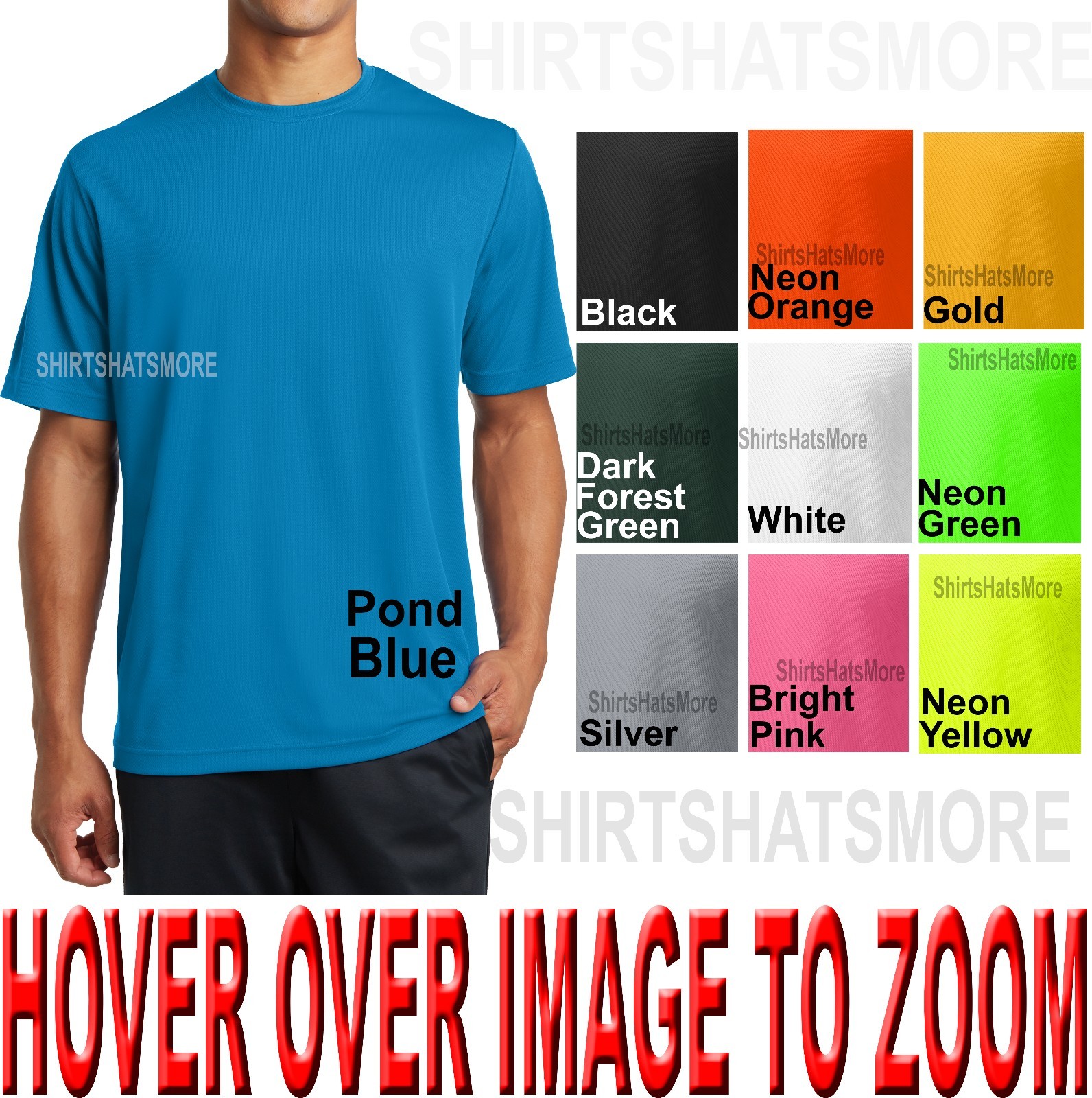 Picture 1 of 1