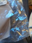 Bild 4 von 6
