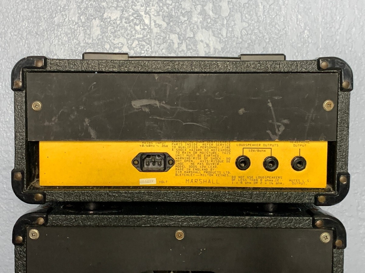 S162,東芝,標準工事費込み,RAS-2214D,2014年式,6畳用,2.2Kw,中古,本体