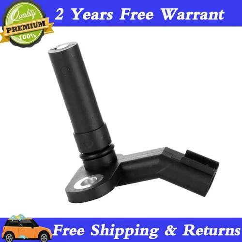 MAP Pressure Sensor For Ford F150 Truck V8 4.6L1997-2010 1W1Z6C315AB 1W7E6C315AA