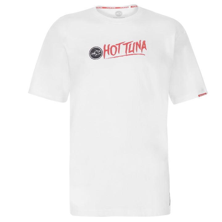 lv x supreme tee