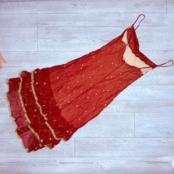Picture 4 of 8