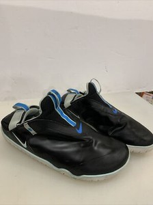 nike zoom pulse ebay