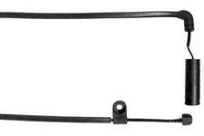 Rr Disc Brake Pads Sensor Wire   Hella Pagid   355251321