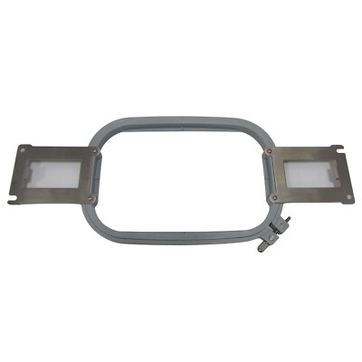 180×130mm Stickrahmen FÜR Brother PR600,PR620,PR650,PR655,PR1000,PR1000E,VR
