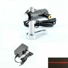 Line Red Laser Lights 650nm 5mw Printing Sewing Module W/ 12mm Holder 12x55mm