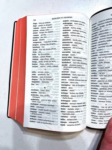 svg+xml;base,PHNZyBbWxucziaHRcDovLddyMyvcmcvMjAwMCzdmciIHdpZHRoPSIzNzUiIGhlaWdodDiNTAwIiBaWVQmPSIwIDAgMzcIDUwMCI+PHJlYQgdlkdGgIjEwMCUiIGhlaWdodDiMTAwJSIgcRbGUImZpbGwINmZDRkYjtmaWxsLWwYWNpdHkIDAuMTsiLzLNZz=