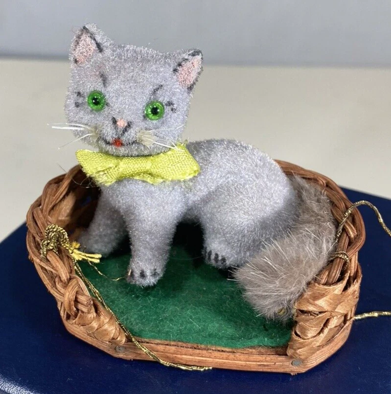 WAGNER Other Vintage & Antique Toys for sale - eBay