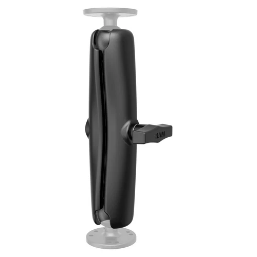 Ram Mount Double Socket Arm - Thumbnail 2