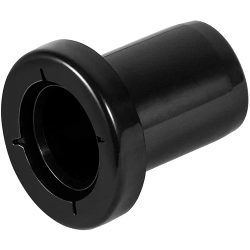 Caltric Rear A Arm Bushing Kit For Polaris Sportsman 500 4x4 HO 2001 - Foto 8 di 15
