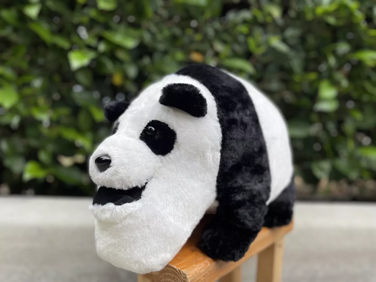 Shakurel cheap planet plush