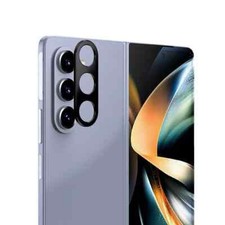 Camera Lens Tempered Glass Screen Protector For Samsung Galaxy Z Fold 3/4/5/6 5G
