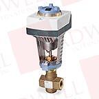 SIEMENS 373-03004 / 37303004 (BRAND NEW)