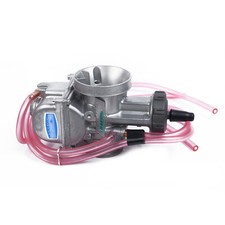 Vergaser für Keihin PWK38 Pwk 38mm Airstriker Luft Striker Praktisch UK Lager