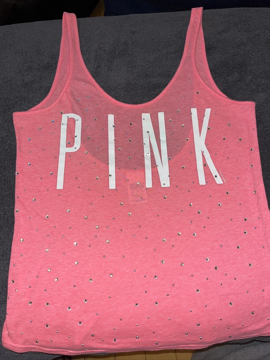 Victoria secret top tube tops