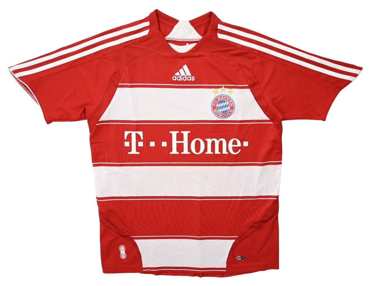ジャージ Adidas Bayern 1988/89 size L s-l1200.jpg