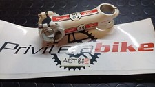 Deda 35 Thirty-five 120 Mount - ADT15