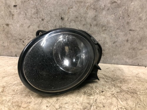 ORIG Audi A6 4B A8 Nebelscheinwerfer rechts 246562-00RE