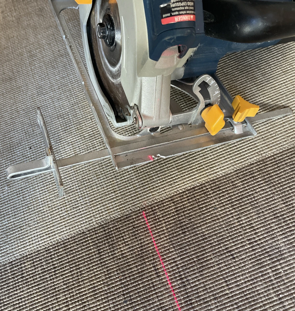 Ryobi csb140lz 2024