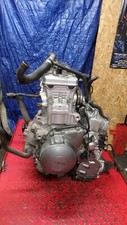 06-12 Gen 2 YAMAHA FJR1300 engine 62k miles, fully tested, runs great