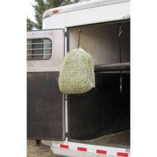 Freedom Feeder Trailer Mini Very Slow Feeding Net 1.5'' Holes 2 Flake - Trailer