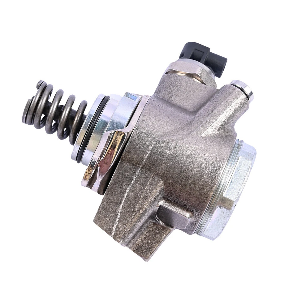 Bomba de combustible de alta presión para Audi A7 Quattro A6 Quattro 2012-2014 2015 V6 3.0L Foto 2 de 4