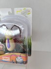 Foto 5 di 12