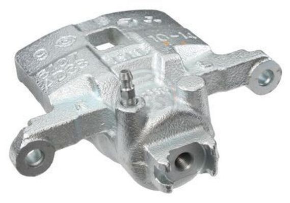 Rear Right Brake Caliper for Subaru Forester Impreza - A.B.S. 720112