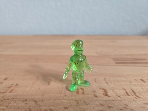 Culturefly SCOOBY-DOO Tiny Mights - You Pick + Combined Shipping!!! UPDATED 6/16 - Picture 198 of 253