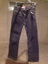 Boy's Jeans Size 12 Slim Arizona Jeans Co. Adjustable Waist