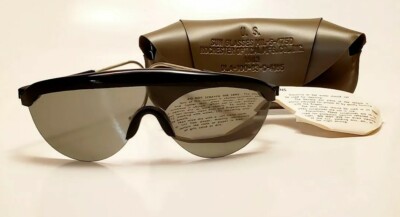 rochester sunglasses