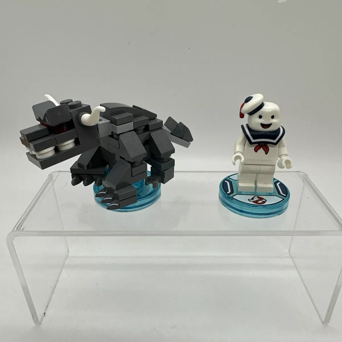 Lego 71233 cheap