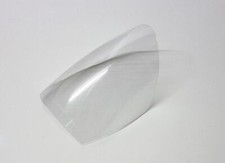 Kabinenhaubenglas Sky Surfer EPO 1400mm V2 Torcster NEU&OVP